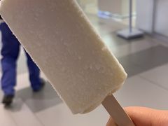 -好利来(龙首印象城店)