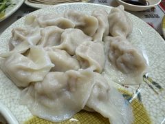 -吉味馆(柠溪店)
