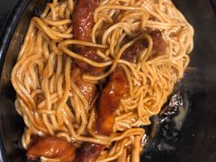 -腔调面(斜土路店)