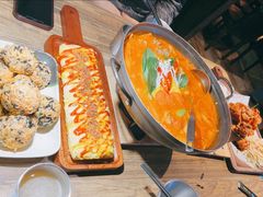 -乐园夜市场(五道口王庄路店)