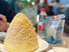 -和苑酒家·一线江景(星寰店)