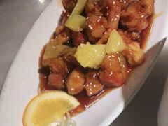 -東大方(湖州白鹭迎店)