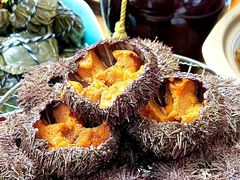 -有位虾匠·手工土菜小馆(市北店)