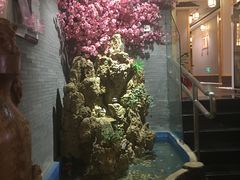 -鸥迪足道(前门店)