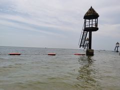 -启东恒大海上威尼斯酒店