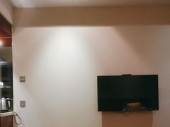 -天鹅湖大酒店