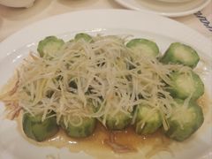 -沙龙酒家
