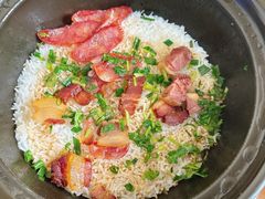 -鸽鸟轩(石岐店)