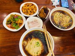 -同得兴面馆.苏式面.三虾面(园区店)