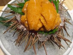 -小句号·精致料理(江南环球港店)