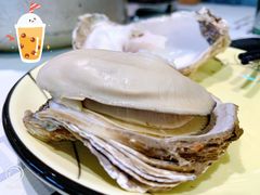 -靓虾二哥·龙虾馆(大塘总店)