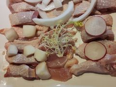 -汕头福合埕牛肉火锅店(花蕾路店)