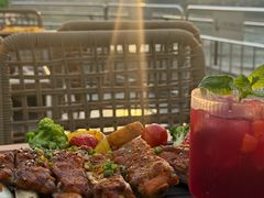 -埠口精酿夜景餐酒吧· BREWPORT BISTRO(长嘉汇重庆之眼店)