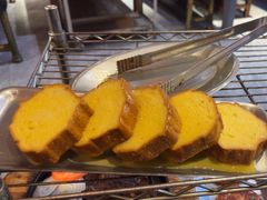 -名扬烤肉(起源店)