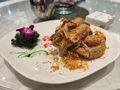 -大东海海鲜酒楼(渔人码头总店)