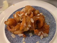 -东兴楼(通州店)