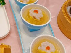 -渔村盛宴(航空新城店)