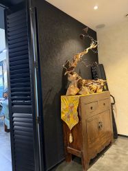 -京都墨客刺青
