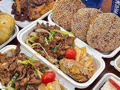 -牛街洪记小吃店(牛街店)