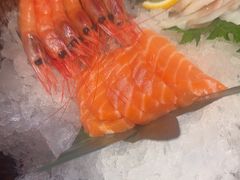 -牛YO寿喜烧和牛火锅自助(三台子万象汇店)