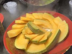 -空之介寿喜烧·和牛放题(恒隆广场店)