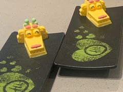 -海底捞火锅(天通苑华联店)