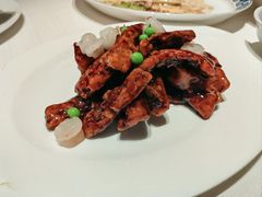 -食廬NOBLE(凯德晶萃店)