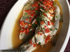 -逢源酒楼(东大街店)