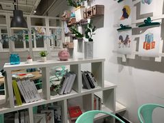 -小雅木姜子烤鸡·贵州菜(鸿通城店)