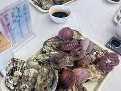 -碧中海汤泉汗蒸酒店