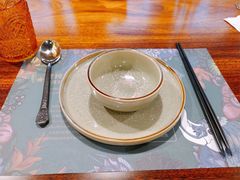 -苏梅花园(群星城店)