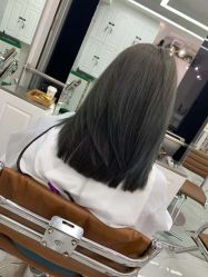 点击看大图 -潘多拉Hairsalon
