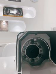 -梵茜儿·头道汤养生馆