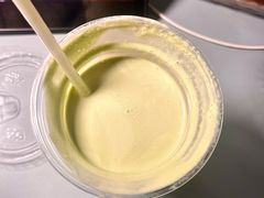 -甜莺蛋糕(顺盈时代广场店)