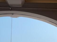 -港畔赶海蒸汽海鲜烧烤自助(仙螺岛店)