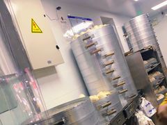 -天泽祥·鼓楼馒头(鼓楼店)