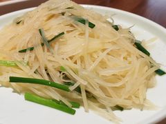 -如轩·海鲜砂锅粥·潮汕菜(海珠店)