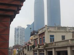 -Eckl’s爱氏热狗(猫街店)