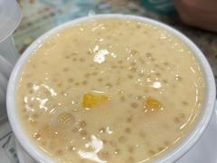 -地茂馆甜品