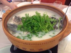 iphone_upload_pic-千岛湖鱼味馆(十字街总店)