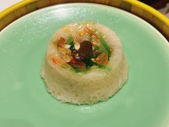 -江南厨子(万象天地店)