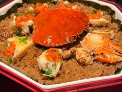 -遇外滩(BFC外滩金融中心店)