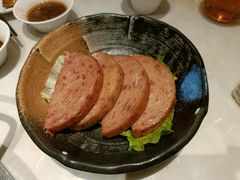 -一哥澳门豆捞·澳门风打边炉(高德置地店)