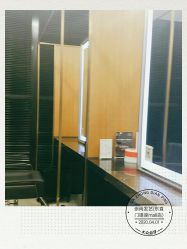 -崇尚GAVIN STYLE