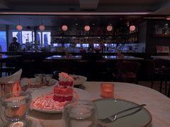 -城市露台景观餐厅(淮海路店)