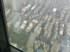 -长沙Y60-SKYLINE天际江景酒店(五一广场店)