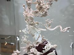 -上海市工艺美术博物馆