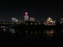 -武汉两江游览·夜游长江(汉口粤汉码头)