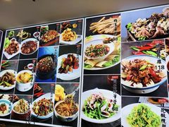 -鹏程脂渣店(富裕路店)