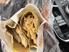 -南楼煎饼(滨江道店)